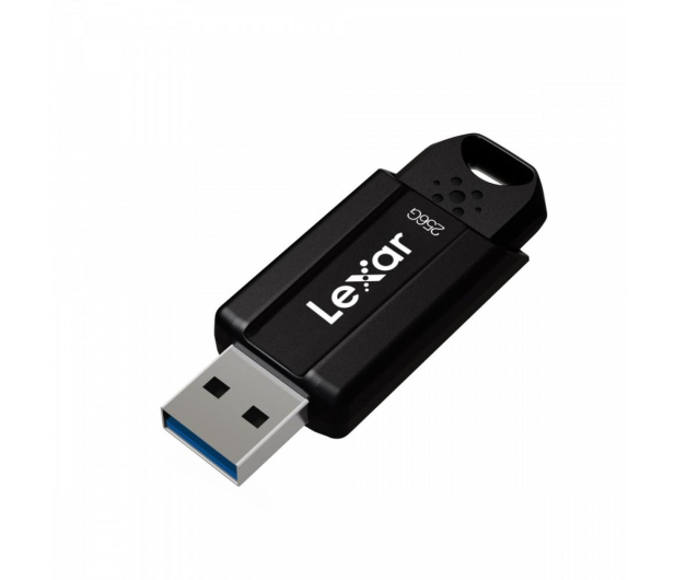 Lexar 256GB JumpDrive® S80 USB 3.1 150MB/s - 635433 - zdjęcie 3